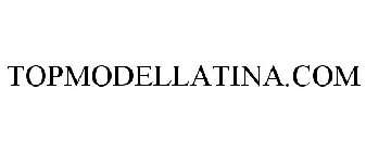 TOPMODELLATINA.COM