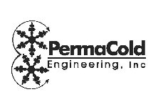 PERMACOLD ENGINEERING, INC