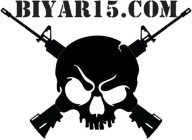 BIYAR15.COM