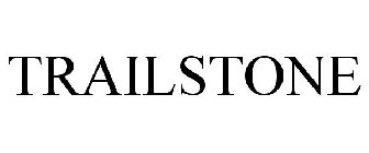 TRAILSTONE