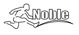 NOBLE