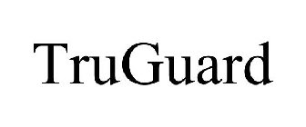 TRUGUARD