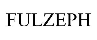 FULZEPH