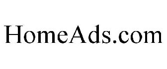 HOMEADS.COM