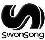 SWONSONG