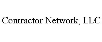 CONTRACTOR NETWORK, LLC