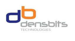 DB DENSBITS TECHNOLOGIES