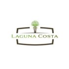 LAGUNA COSTA