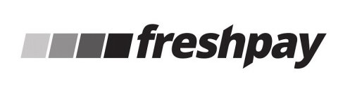 FRESHPAY