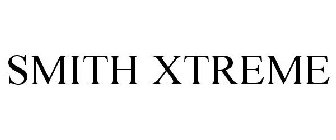 SMITH XTREME