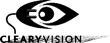 CLEARYVISION