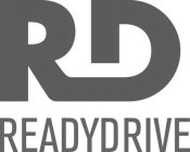 RD READYDRIVE