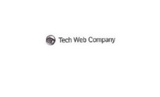 TECH WEB COMPANY