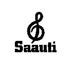 SAAUTI