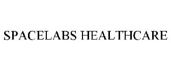 SPACELABS HEALTHCARE