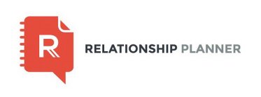 R RELATIONSHIP PLANNER