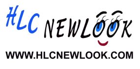 HLC NEWLOOK WWW.HLCNEWLOOK.COM