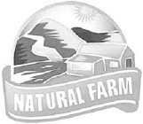 NATURAL FARM