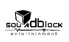 SOUNDBLOCK ENTERTAINMENT