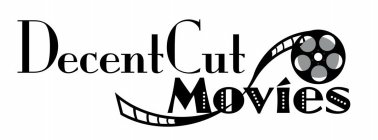 DECENTCUT MOVIES