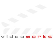 VIDEOWORKS