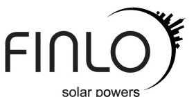 FINLO SOLAR POWERS