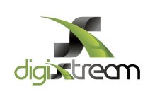 SX DIGIXSTREAM