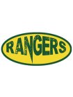 RANGERS