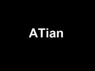 ATIAN