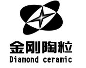 DIAMOND CERAMIC