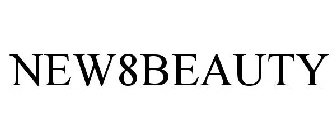 NEW8BEAUTY