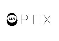 L&R OPTIX