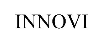 INNOVI