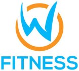 W FITNESS