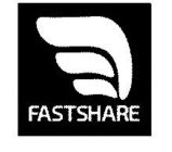 FASTSHARE