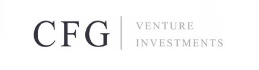 CFG VENTURE INVESTMENTS