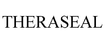 THERASEAL