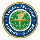 FEDERAL AVIATION ADMINISTRATION