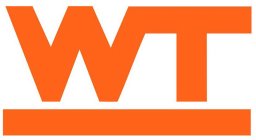 WT