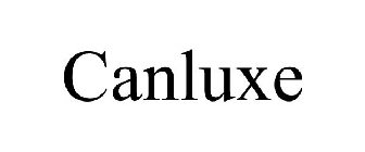 CANLUXE