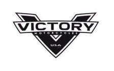 VICTORY MOTORCYCLE USA