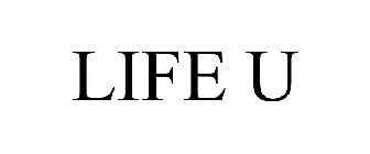 LIFE U