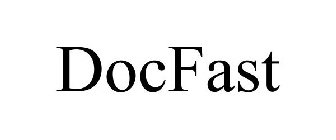 DOCFAST