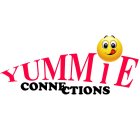 YUMMIE CONNECTIONS
