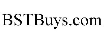 BSTBUYS.COM