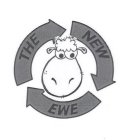 THE NEW EWE