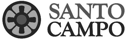 SANTO CAMPO