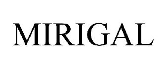 MIRIGAL