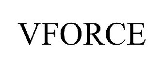 VFORCE