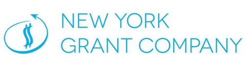 NEW YORK GRANT COMPANY
